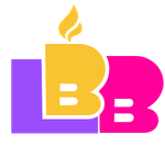 default-logo